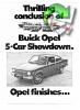 Opel 1977 1-72.jpg
